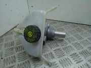 Hauptbremszylinder Mercedes-Benz C-Klasse (W205) A2054300002