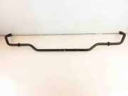 Stabilisator hinten VW Golf V Plus (5M, 521)