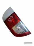 Rücklicht hinten links SSANGYONG KYRON 2.0 Xdi 4x4 83601090
