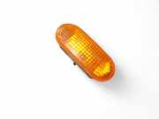 Blinkgeber VW Transporter T5 Bus () 3B0949117B