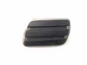 Bremspedal Porsche Panamera 1 (970) 99742321201