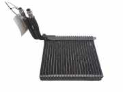 Klimaverdampfer Ford Mondeo IV (BA7)