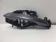 Türgriff links VW Passat B6 (3C2) 510837811E