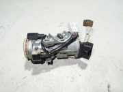 Zündschloss MITSUBISHI GALANT VI (EA_) 2.5 V6 24V (EA5A) 337719