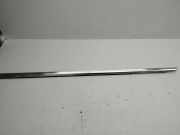 Fensterleiste Tür vorne links MERCEDES-BENZ E (W213) E 220 d (213.004)