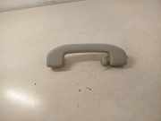 Dachgriff hinten links NISSAN QASHQAI II (J11, J11_) 1.5 dCi