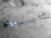 Gangschaltmechanismus VW GOLF VIII (CD1) 1.0 TSI 1K0711265A 1K0711061A