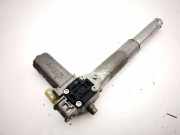 Sitzsteuerungsmotor vorne links BMW 7 (E65, E66, E67) 730 i, Li 0390203231