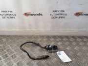 Sauerstoffsensor (Lambdasensor) MERCEDES-BENZ C (W205) C 220 BlueTEC / d (205.004) A2C1546290002