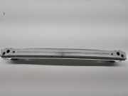 Aufprallträger hinten Honda CR-V IV (RM)