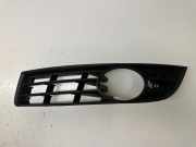 Blende Nebelscheinwerfer VW Passat B7 Alltrack (36, B7) 3C0853665A