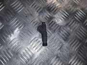 Einspritzdüse BMW X5 (E53) 4.4 i 1707843