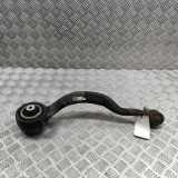 Gebogener Querlenker vorne links LAND ROVER RANGE ROVER SPORT II (L494) 4.4 HSE V8 4x4 JPLA-3C257-BA