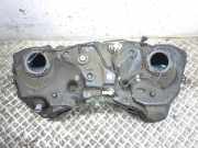 Tank Lexus IS 3 (E3)