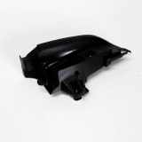 Andere Teile des Innenraums AUDI A4 (8K2, B8) 2.0 TDI 8K0857792