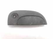 Türaußengriff hinten rechts RENAULT KANGOO (KC0/1_) D 65 1.9 (KC0E, KC02, KC0J, KC0N) 7700354479