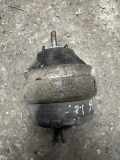 Motorkissen links AUDI A6 Avant (4B5, C5) 1.8 T 8D0199379