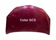 Motorhaube Opel Mokka A / Mokka X (J13)