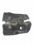 Andere Aufbauteile SKODA OCTAVIA IV Combi (NX5) 2.0 TDI 3Q0 825 469 3Q0825469