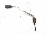 Abgastemperatursensor MAZDA CX-5 (KF) 2.2 D SH9N187G0