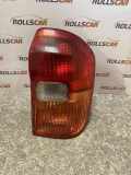 Rücklicht hinten rechts TOYOTA RAV 4 II (_A2_) 2.0 D-4D 4WD (CLA20_, CLA21_) 4226