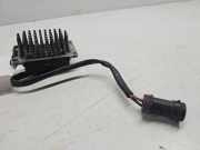 HEIZUNGSLÜFTER REGLER WIDERSTAND AUDI 100 (4A, C4) 2.4 D 4A0820521A