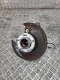 Nabe hinten rechts OPEL INSIGNIA A Estate (G09) 2.0 CDTI (35)
