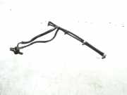 Kraftstoffschlauch Mercedes-Benz B-Klasse Sports Tourer (W245) 684310080