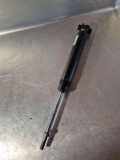Stoßdämpfer hinten links OPEL GRANDLAND X (75) 1.2 MM317103