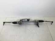 Lenksäule BMW 6 Gran Turismo (G32) 640 i xDrive 6896842