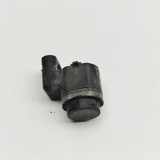 Einparkhilfe BMW X6 (E71, E72) 9231287