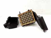 Luftfilterkasten FORD S-MAX 2.0 TDCi DS73-9643-KA CA61-12B579-AA