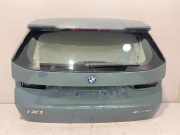 Kofferraumdeckel BMW iX1 (U11 BEV) xDrive 30 7011131