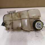 Ausgleichsbehälter VOLVO V40 Cross Country (526) D2 31338764