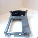 Aschenbecher MAZDA 6 Sedan (GG) 2.0 DI FAGJ6A2012