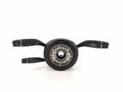 Blinkerschalter Mercedes-Benz C-Klasse (W205) A2059002517