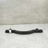 Stoßstangenbalken vorne BMW Z4 Roadster (E85) 2.5 i 7048830