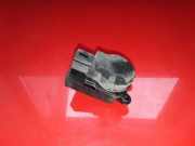Regelventile für Innenraumheizung FORD MONDEO IV Turnier (BA7) 2.0 LPG EVD251