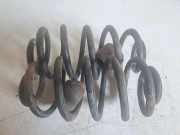 Schraubenfeder hinten links SAAB 9-3 (YS3D) 2.0 i