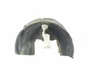 Radhaus rechts hinten Audi A6 (4F, C6) 4G0810172