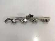 Einspritzleiste Kia Optima IV (JF) 353502E620