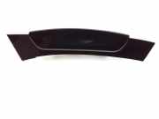 Navigationsanzeige HONDA CIVIC VIII Hatchback (FN, FK) 2.2 CTDi (FK3) HR0343001