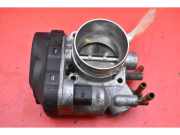 Expansionsventil für Klimaanlage Audi A3 (8L) 06A133062A