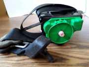 Sicherheitsgurt vorne rechts OPEL INSIGNIA A (G09) 2.0 CDTI (68) 3063560
