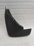 Schmutzfänger hinten links VOLVO XC60 T6 AWD 31399350
