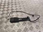 Gurtschloss Citroen C1 II () 308605910