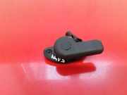 Motorhaubenöffnungsgriff JAGUAR XF SPORTBRAKE (X250) 3.0 D AM5116B626AB