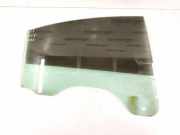 Türscheibe rechts hinten Mercedes-Benz CLS (C219) 2197350210