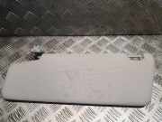 Sonnenblende rechts Mercedes-Benz E-Klasse (W212) 2128101610