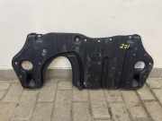 Motorabdeckung Lexus RX 4 (L2) 5144248060